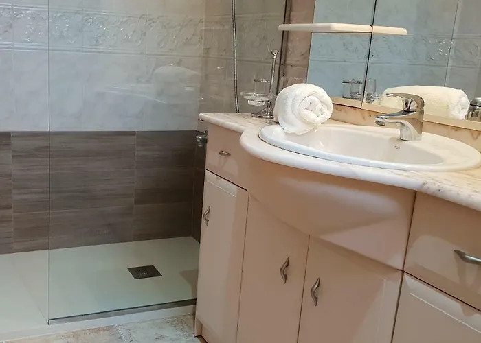 Rey Don Jaime * Benidorm