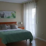 Nyaraló Rey Don Jaime Benidorm