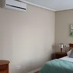Rey Don Jaime Nyaraló Benidorm