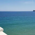 Rey Don Jaime * Benidorm